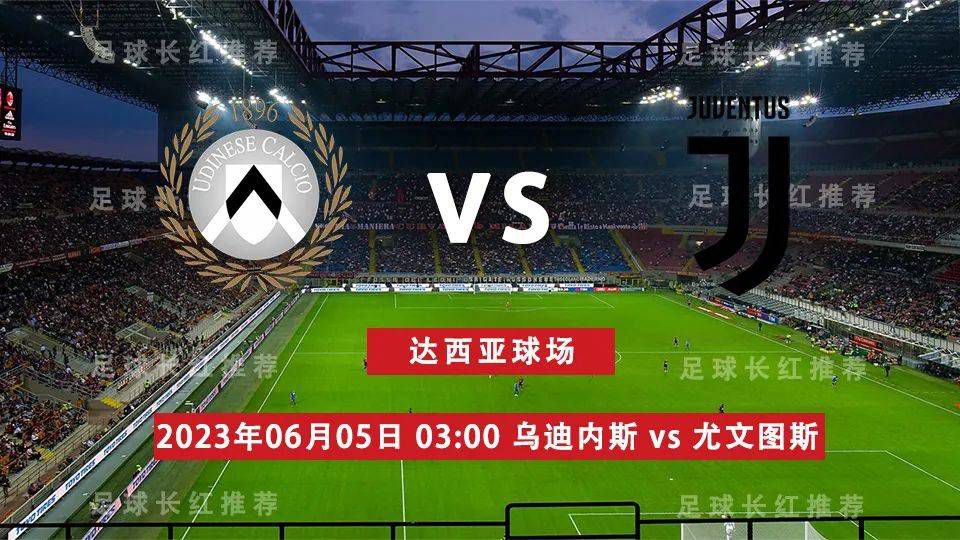 战报王哲林26+11 任骏威17+6 崔永熙15中4 上海险胜广州CBA常规赛，广州今日迎战上海，前者上场比赛大胜宁波排在联赛第八位，后者则是不敌浙江位列第十三位。